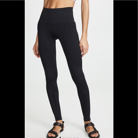 💫 SOLD 💫 - Picture 2 of 3